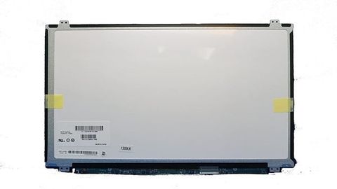 Màn Hình Acer Betouch E101
