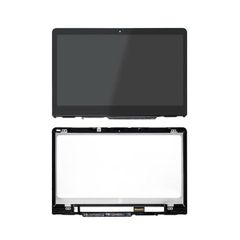 Màn Hình Acer Betouch E110M