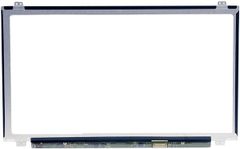 Màn Hình Acer Betouch E120
