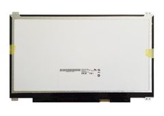 Màn Hình Acer Betouch E210