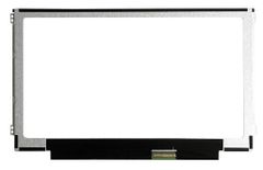 Màn Hình Acer Cb713-1W-P13S
