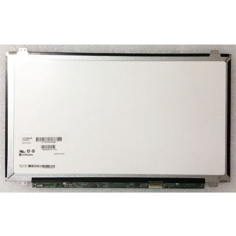Màn Hình Acer Chromebase 24 Ca24V-Ct