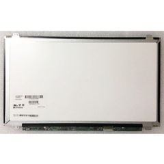 Màn Hình Acer Chromebase 24 Ca24V-Ct