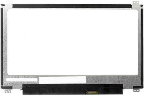 Màn Hình Acer Chromebook C710-2487