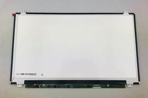 Màn Hình Acer Chromebook C720-2848