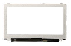 Màn Hình Acer Chromebook Cb3-131-C3Sz