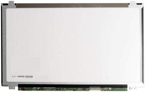 Màn Hình Acer Chromebook Cb3-431-C0Ak