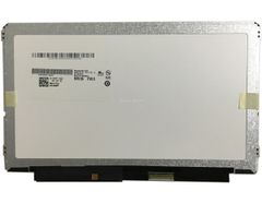 Màn Hình Acer Chromebook R751Tn-C15D