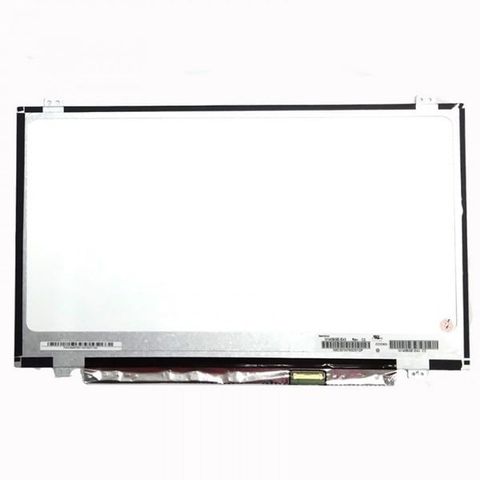 Màn Hình Acer E1 Z5We1