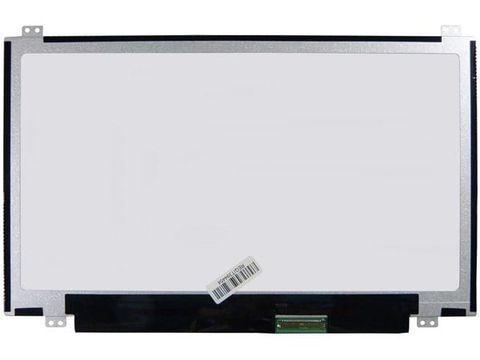 Màn Hình Acer E5-373