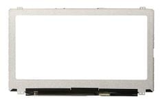 Màn Hình Acer E5-476-33Bq
