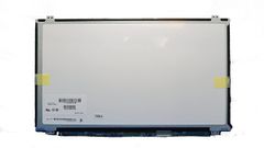 Màn Hình Acer E5-576G-79K8