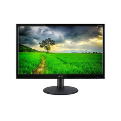  Màn hình Acer EB192Q 18.5″ 1366×768 HD IPS 60hz 4ms 