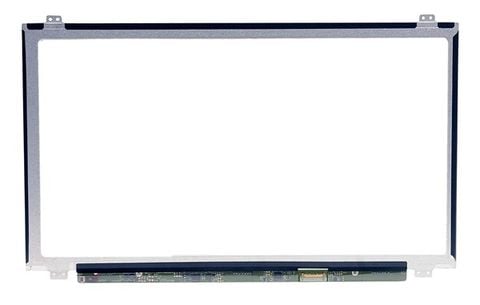 Màn Hình Acer Extensa 15 2540-312E