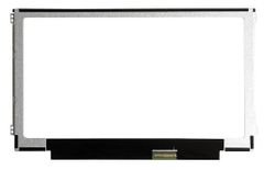 Màn Hình Acer Extensa 15 2540-530F