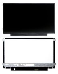 Màn Hình Acer Extensa 15 2540-59Zl