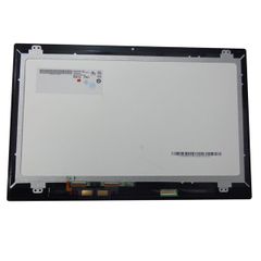 Màn Hình Acer Extensa 15 Ex2519-C1T4