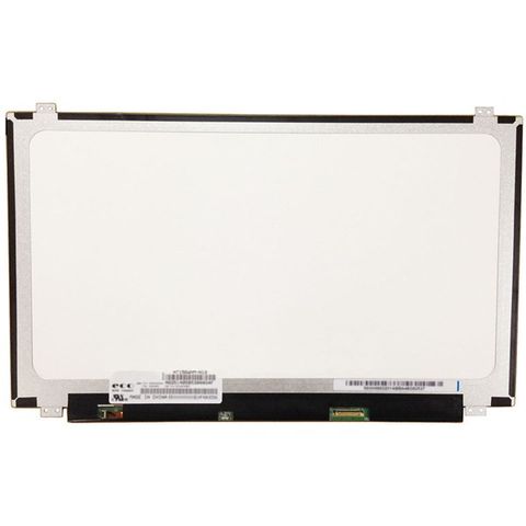 Màn Hình Acer Extensa 15 Ex2540-31Jf