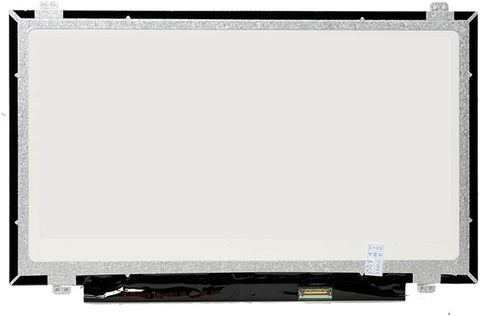 Màn Hình Acer Extensa 15 X2540-558L
