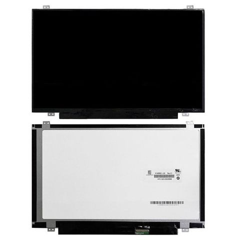 Màn Hình Acer Extensa 2508-C79p