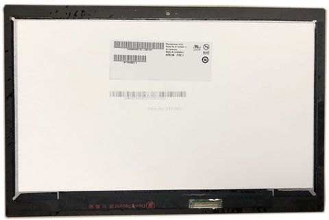 Màn Hình Acer Extensa 2508-P02W