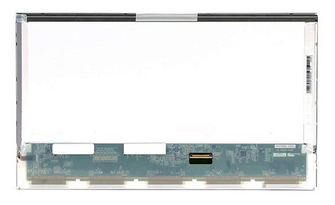 Màn Hình Acer Extensa 2508-P93s