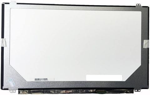 Màn Hình Acer Extensa 2509-P1At