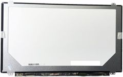 Màn Hình Acer Extensa 2509-P1At