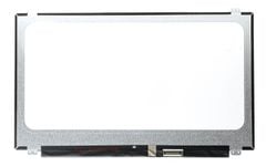 Màn Hình Acer Extensa 2511-38sx