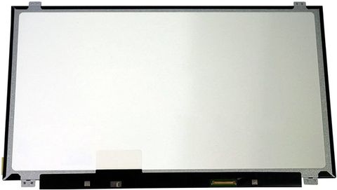 Màn Hình Acer Extensa 2511G-31Jn