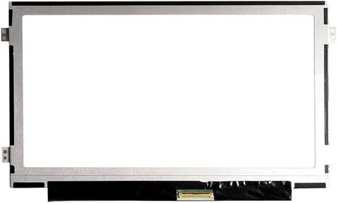 Màn Hình Acer Extensa 2519-C0Pa