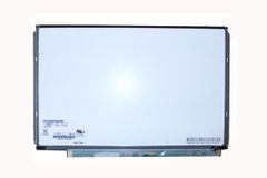 Màn Hình Acer Extensa 2519-P0Nq