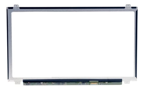 Màn Hình Acer Extensa 2540-54R