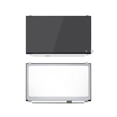 Màn Hình Acer Extensa 4210