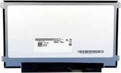 Màn Hình Acer Extensa 5420G