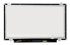Màn Hình Acer Extensa 5610G