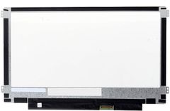 Màn Hình Acer Extensa 5635G-652G16Mi