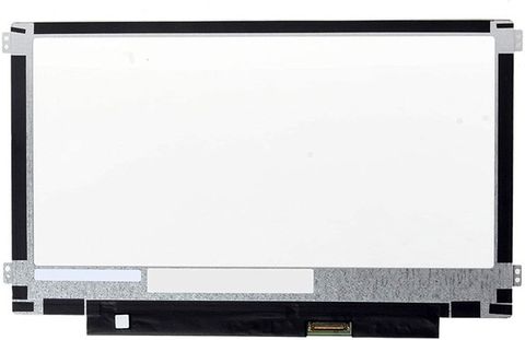 Màn Hình Acer Extensa 5635G