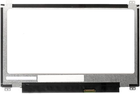 Màn Hình Acer Extensa 5635Zg-442G16Mi