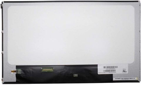 Màn Hình Acer Extensa Ex2519-162N