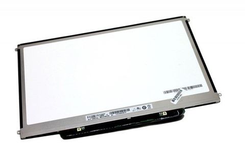 Màn Hình Acer Extensa Ex2519-P892