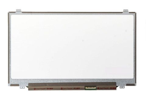 Màn Hình Acer Ferrari One 200-314G25I