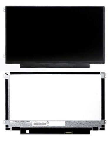 Màn Hình Acer Iconia A700