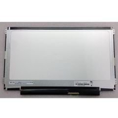 Màn Hình Acer Iconia B1-711