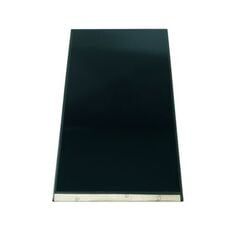 Cảm ứng Touch Screen Acer E100
