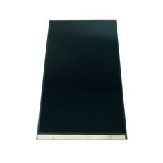 Cảm ứng Touch Screen Acer E100 
