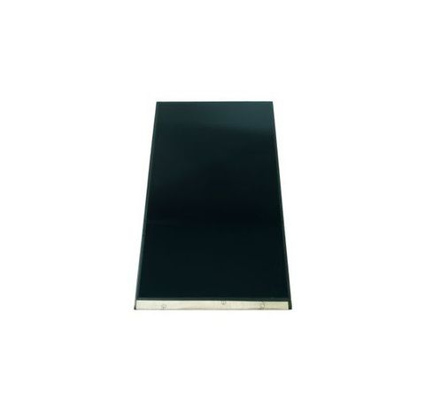 Màn hình Acer Iconia B1-723
