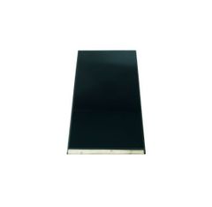  Màn hình Acer Iconia B1-723 