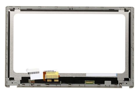 Màn Hình Acer Iconia one 10 B3- A40