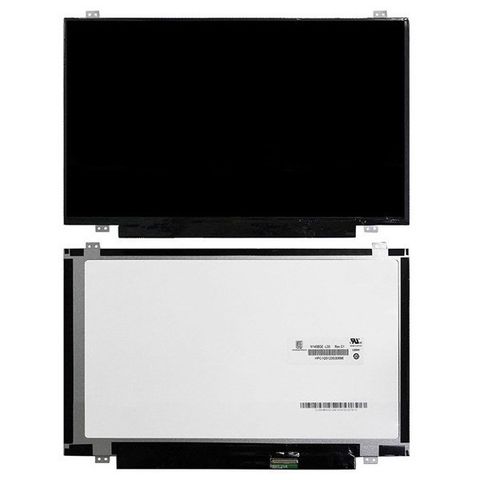 Màn Hình Acer Iconia One 7 B1- 780